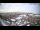 Webcam in Carmel, Indiana, 331.8 km entfernt