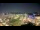 Webcam in Carmel, Indiana, 21.3 mi away