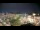 Webcam in Carmel, Indiana, 52.9 km