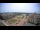 Webcam in Carmel, Indiana, 52.9 km
