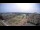 Webcam in Carmel, Indiana, 52.9 km entfernt