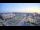 Webcam in Carmel, Indiana, 34.6 mi away