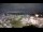 Webcam in Carmel, Indiana, 32.7 mi away