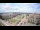 Webcam in Carmel, Indiana, 361.3 km