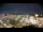 Webcam in Carmel, Indiana, 55.3 km