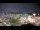 Webcam in Carmel, Indiana, 84.9 km