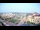 Webcam in Carmel, Indiana, 34.6 mi away