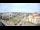 Webcam in Carmel, Indiana, 73.6 mi away
