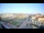 Webcam in Carmel, Indiana, 34.6 mi away