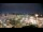 Webcam in Carmel, Indiana, 34.6 mi away