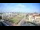 Webcam in Carmel, Indiana, 13.5 mi away