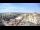 Webcam in Carmel, Indiana, 29.6 mi away