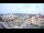 Webcam in Carmel, Indiana, 134.5 mi away