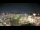 Webcam in Carmel, Indiana, 102.3 mi away