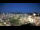 Webcam in Carmel, Indiana, 102.3 mi away