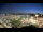 Webcam in Carmel, Indiana, 34.6 mi away