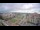Webcam in Carmel, Indiana, 84.9 km