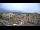 Webcam in Carmel, Indiana, 55.3 km entfernt
