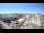 Webcam in Carmel, Indiana, 73.6 mi away