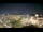 Webcam in Carmel, Indiana, 29.6 mi away