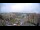 Webcam in Carmel, Indiana, 55.3 km