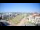 Webcam in Carmel, Indiana, 34.9 km entfernt