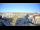 Webcam in Carmel, Indiana, 331.8 km entfernt