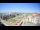 Webcam in Carmel, Indiana, 65.9 km