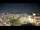 Webcam in Carmel, Indiana, 76.9 km