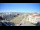 Webcam in Carmel, Indiana, 34.6 mi away