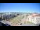Webcam in Carmel, Indiana, 5.8 mi away