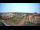 Webcam in Carmel, Indiana, 183 km entfernt