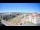 Webcam in Carmel, Indiana, 15.2 km entfernt