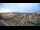 Webcam in Carmel, Indiana, 21.3 mi away