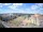 Webcam in Carmel, Indiana, 73.6 mi away