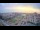 Webcam in Carmel, Indiana, 55.3 km entfernt