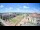 Webcam in Carmel, Indiana, 29.6 mi away
