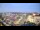 Webcam in Carmel, Indiana, 89.7 km entfernt