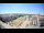 Webcam in Carmel, Indiana, 13.9 mi away