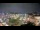 Webcam in Carmel, Indiana, 34.6 mi away
