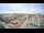 Webcam in Carmel, Indiana, 117.7 mi away
