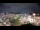 Webcam in Carmel, Indiana, 73.6 mi away