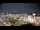 Webcam in Carmel, Indiana, 117.7 mi away