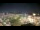 Webcam in Carmel, Indiana, 89.7 km
