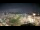 Webcam in Carmel, Indiana, 34.9 km entfernt