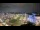 Webcam in Carmel, Indiana, 9 km entfernt