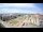 Webcam in Carmel, Indiana, 117.7 mi away