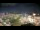 Webcam in Carmel, Indiana, 73.6 mi away