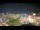 Webcam in Carmel, Indiana, 13.5 mi away