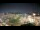 Webcam in Carmel, Indiana, 55.3 km